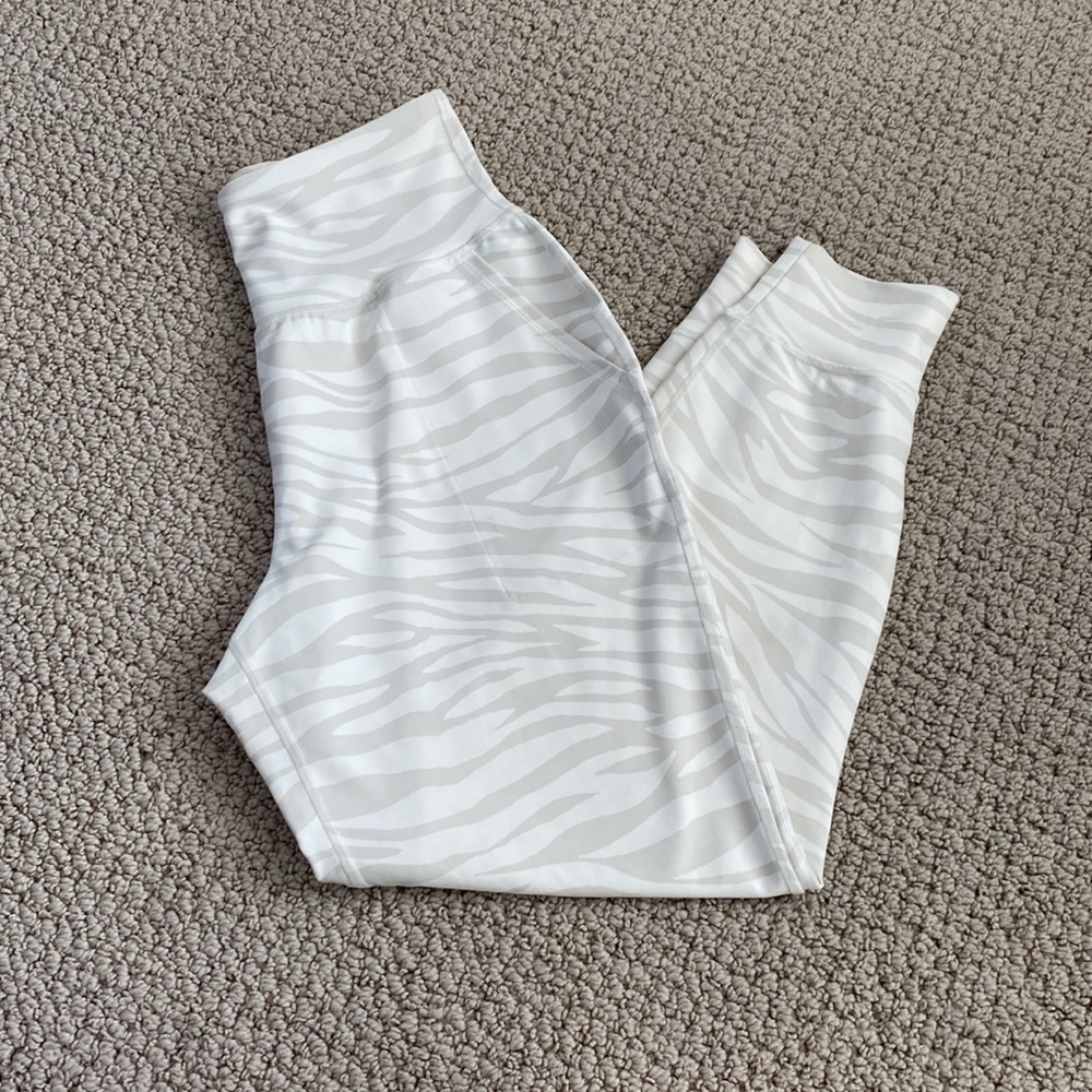 Old Navy joggers